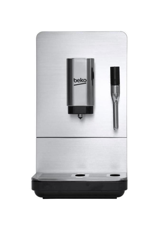 Beko CEG5311X Coffee Maker
