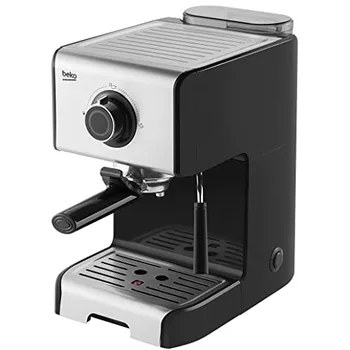 Beko CEP5152 Coffee Maker