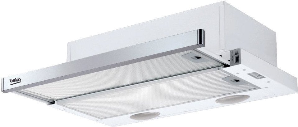 Beko CTB9250XA Kitchen Hood