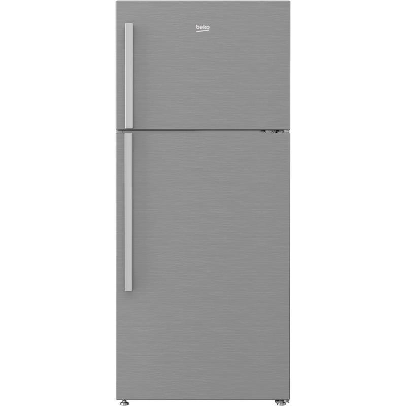 Beko DN151130X Refrigerator
