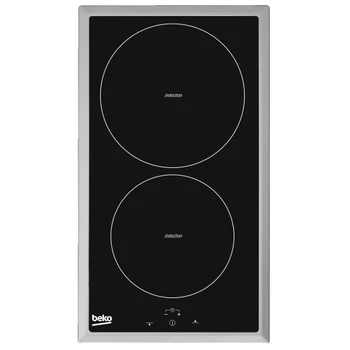 Beko HDMI32400 Kitchen Cooktop