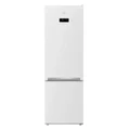 Beko RCNT375E50VZG Refrigerator