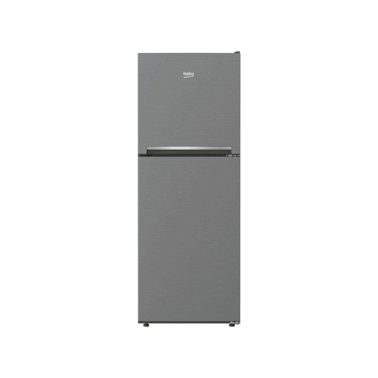 Beko RDNT230I50VZP Refrigerator