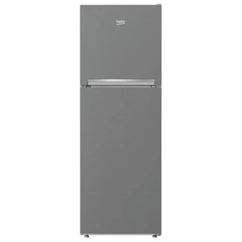 Beko RDNT250I50VZP Refrigerator