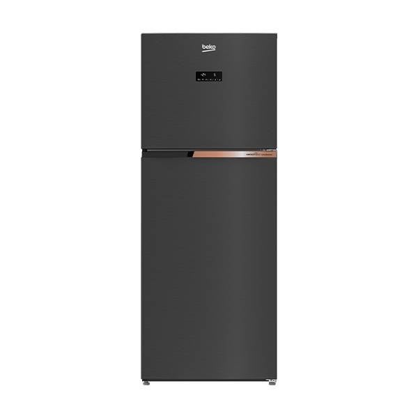 Beko RDNT401E50VK Refrigerator