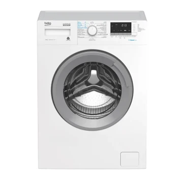 Beko WCV8612X0ST Washing Machine