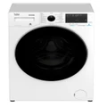 Beko WCV9649XWST Washing Machine