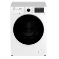 Beko WCV9649XWST Washing Machine