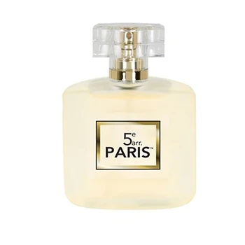 Belcam 5e Arr Paris Women's Perfume