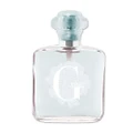 Belcam G Eau Woman Women's Perfume