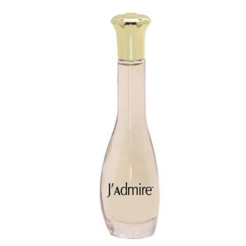 Belcam JAdmire Women's Perfume