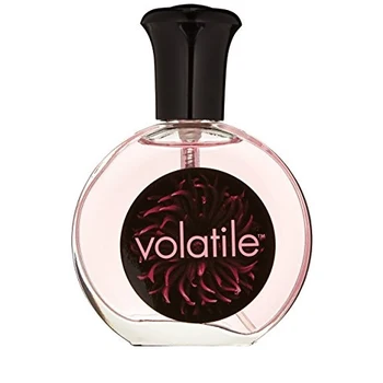 Belcam Volatile Women's Perfume