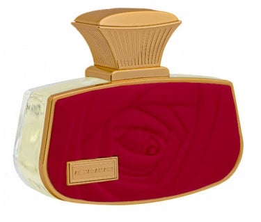 Al Haramain Belle Rouge Women's Perfume