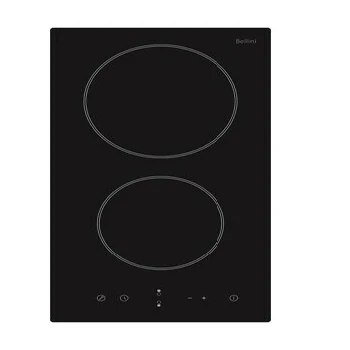 Bellini BDI302G Kitchen Cooktop