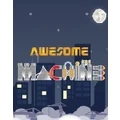 Bello Awesome Machine PC Game