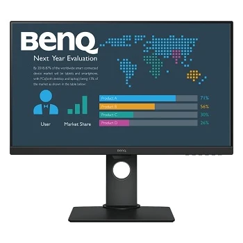 BenQ BL2780T 27inch LED Monitor