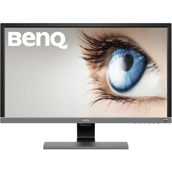 BenQ EL2870U 27.9inch LCD Monitor