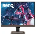 Benq EW2780U 27inch LED Monitor