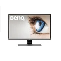 BenQ EW3270U 31.5" 4K UHD HDR FreeSync USB-C EyeCare Monitor
