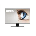 BenQ EW3270U 31.5inch LED Monitor