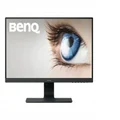 BenQ GW2480 23.8inch LCD Monitor