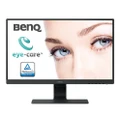 BenQ GW2480L 23.8inch LED Monitor