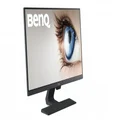 BenQ GW2780 27inch LCD Monitor
