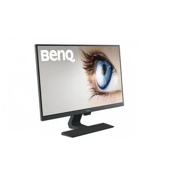 BenQ GW2780 27inch LCD Monitor