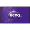 Benq SL490 49inch FHD LED TV