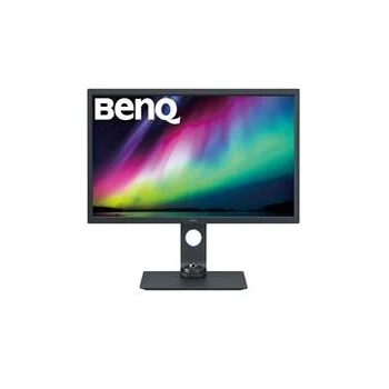 Benq SW321C 32inch LED Monitor