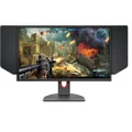 Benq Zowie XL2746K 27inch LED Gaming Monitor