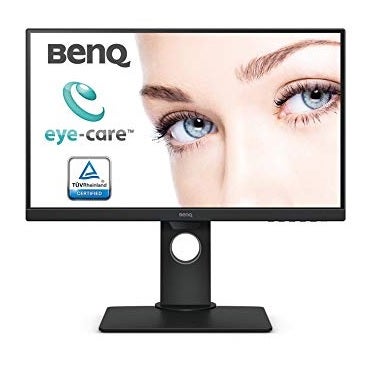 Benq BL2480T 24inch LED LCD Monitor
