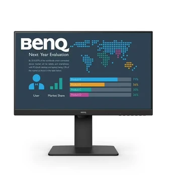 Benq BL2785TC 27inch LED Monitor