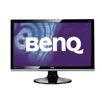 Benq E2420HD 24inch LED Refurbished Monitor