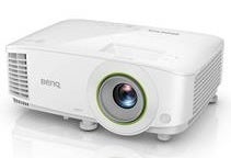 Benq EH600 DLP Projector