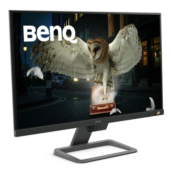 Benq EW2780 27inch LED LCD Monitor
