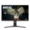 Benq EW2880U 28inch LED Monitor