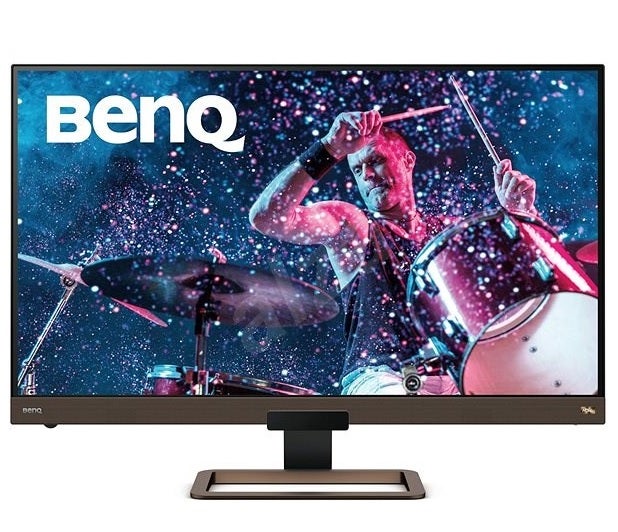 Benq EW3280U 32inch LED LCD Monitor