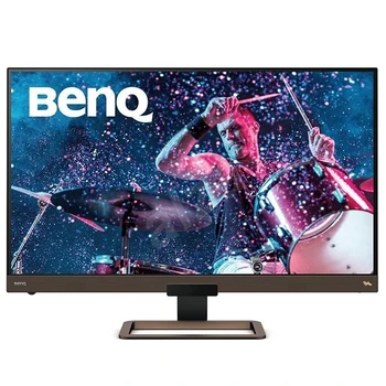 Benq EW3280U 32inch LED LCD Monitor