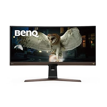 Benq EW3880R 37.5inch LED Monitor