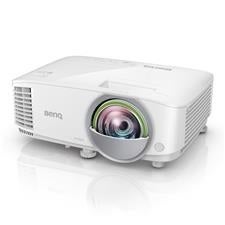 Benq EW800ST DLP Projector