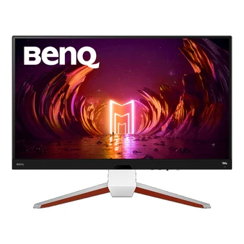 Benq EX3210U 32inch LED Gaming Monitor