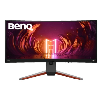 Benq EX3415R 34inch LED Gaming Monitor