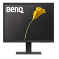 Benq GL2480 24inch LED LCD Monitor