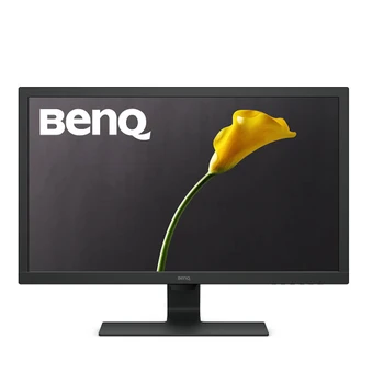 Benq GL2780 27inch LED LCD Monitor