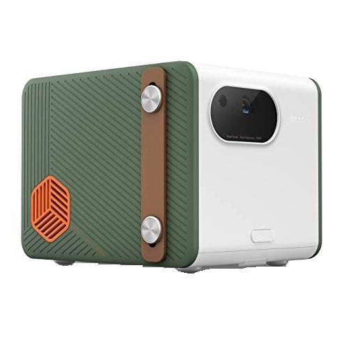 Benq GS50 DLP Projector