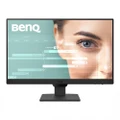 Benq GW2490 23.8inch LED FHD Monitor