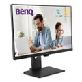 Benq GW2780T 27inch LED LCD Monitor