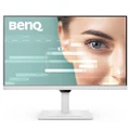 Benq GW3290QT 31.5inch LED QHD Monitor