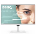 Benq GW3290QT 31.5inch LED QHD Monitor